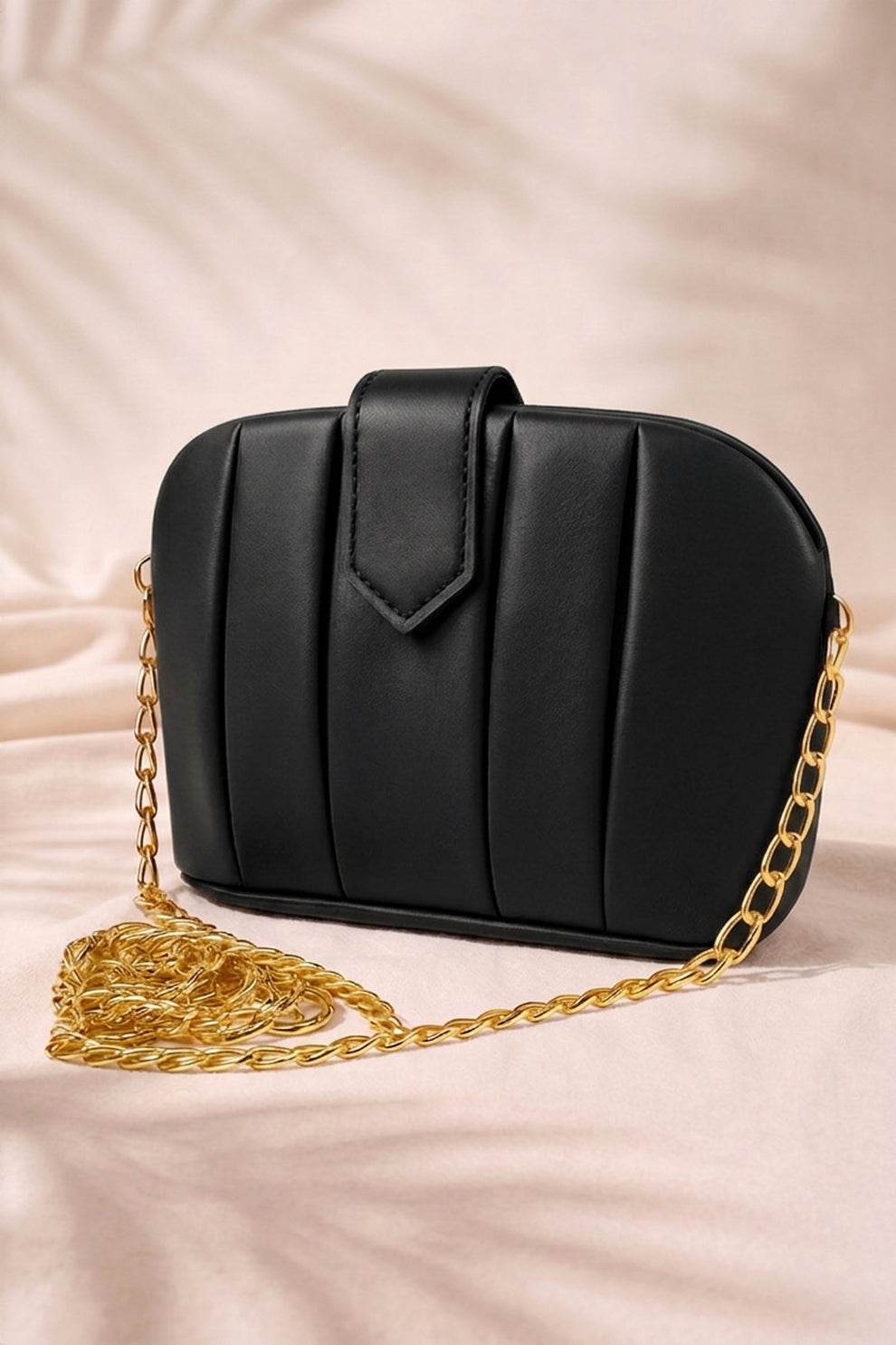 Crossbody Women Bags & Purses Pakistan