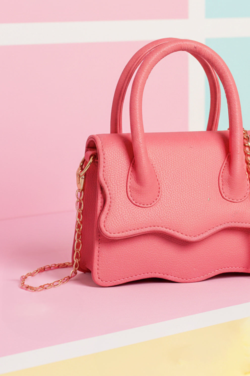 Best 2026 Handbags and crossbody Bag