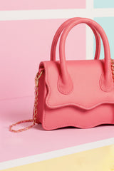 Best 2026 Handbags and crossbody Bag