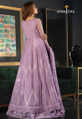 ajn-13-unstitched-unstitched dress design