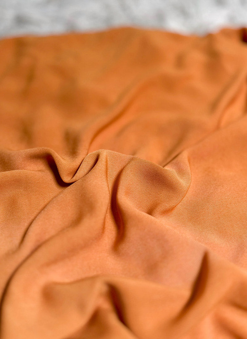 Hijab Ul Hareem Solid Color Hijabs
