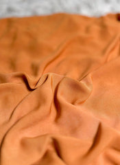 Hijab Ul Hareem Solid Color Hijabs