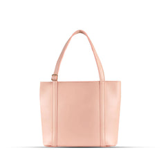 JUNE PINK - Bag X