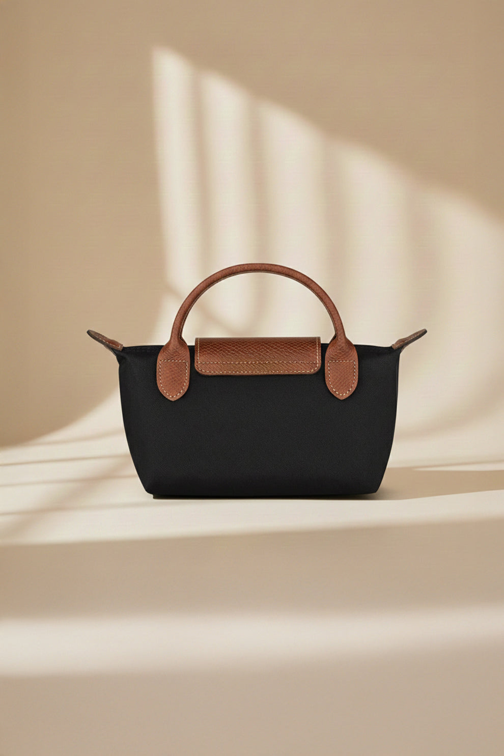 Fineur Affordable Women Crossbody Bags and purses Best Seller Online in Pakistan 2026