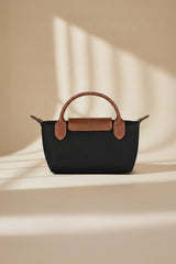 Fineur Affordable Women Crossbody Bags and purses Best Seller Online in Pakistan 2026
