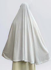 Hijab Ul Hareem Syrian Hijab X-Large