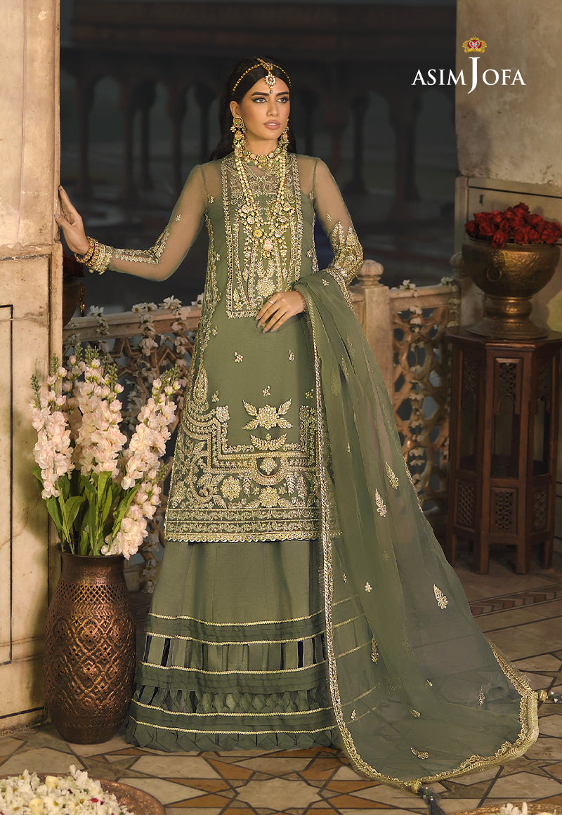 ajr-05-unstitched-unstitched dress design