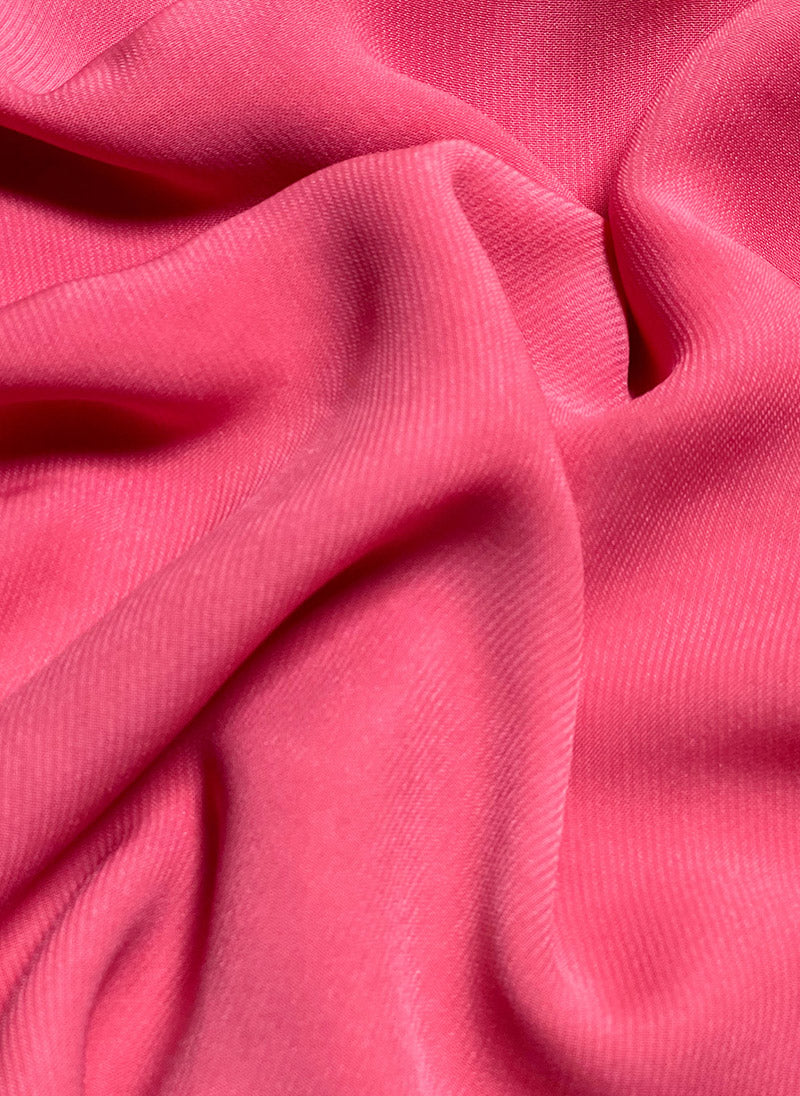 Hijab Ul Hareem Solid Color Hijabs
