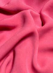 Hijab Ul Hareem Solid Color Hijabs