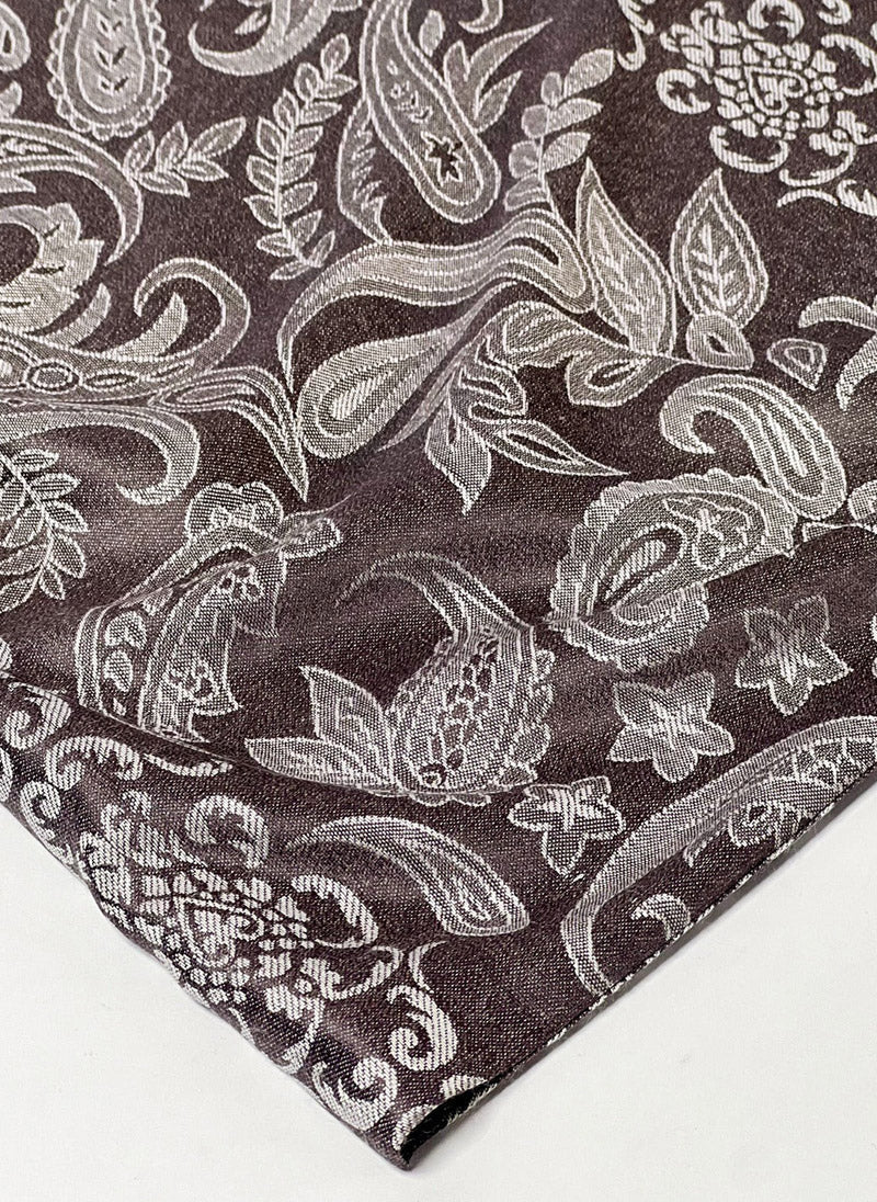 Hijab Ul Hareem Printed Fancy Hijabs
