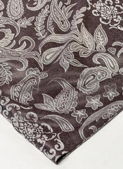 Hijab Ul Hareem Printed Fancy Hijabs