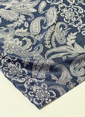 Hijab Ul Hareem Printed Fancy Hijab