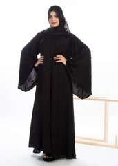 Abaya.Pk Nureh Abaya