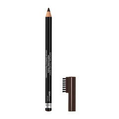 Rimmel Professional Eyebrow Pencil