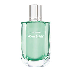 Davidoff Run Wild Her Edp 100Ml