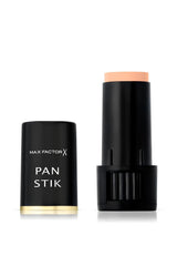 Max Factor Pan Stik Foundation