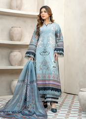 Women Dress