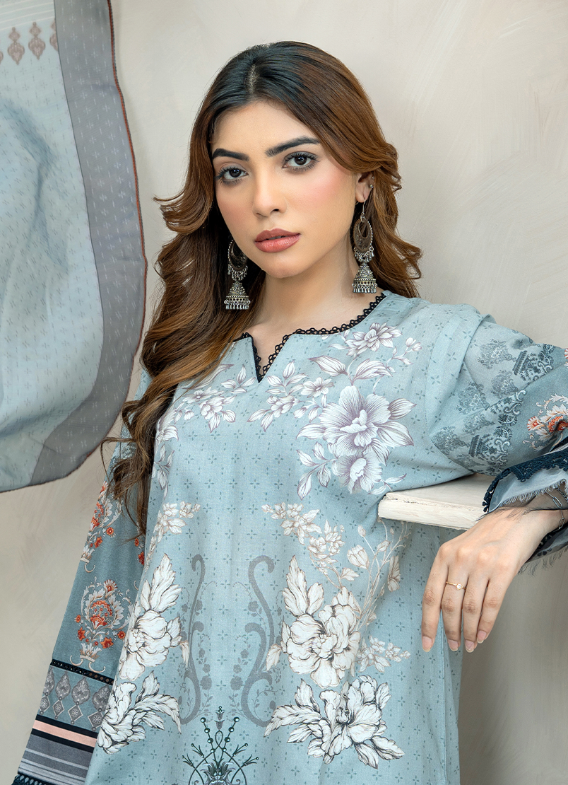 Women Dress