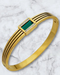 Pulse Bracelet - Zeesy Jewellery