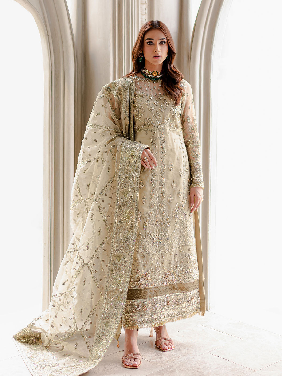 Gulaal Luxury Pret 2022-Warina GL-LP-V1-05