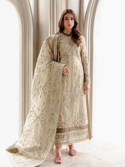 Gulaal Luxury Pret 2022-Warina GL-LP-V1-05