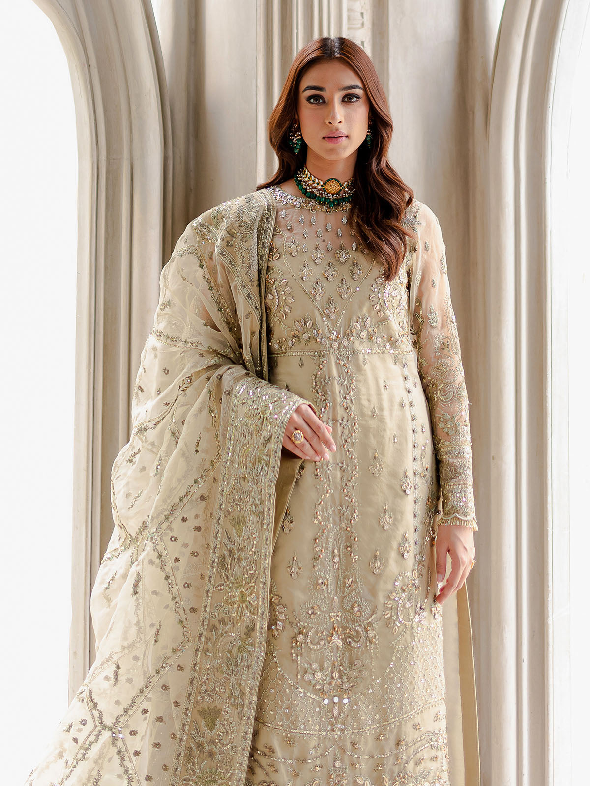 Gulaal Luxury Pret 2022-Warina GL-LP-V1-05