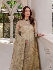 Gulaal Luxury Pret 2022-Warina GL-LP-V1-05
