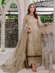 Gulaal Luxury Pret 2022-Warina GL-LP-V1-05