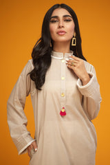 Zaaviay Pret Shirt Mystic Roses (Shirt Only)