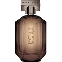 Hugo Boss The Scent Absolute For Women Edp 100 Ml-Perfume