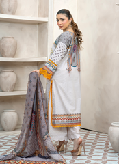 Women Dress