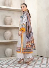 Women Dress