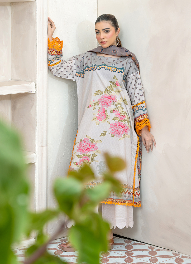 Women Dress