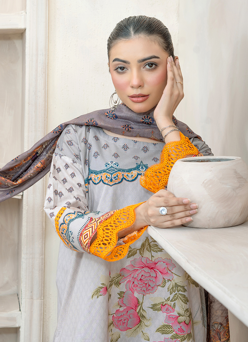 Women Dress