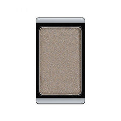 Artdeco Eyeshadow - 16 Pearly Light Brown