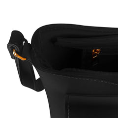 COCO BLACK - Bag X