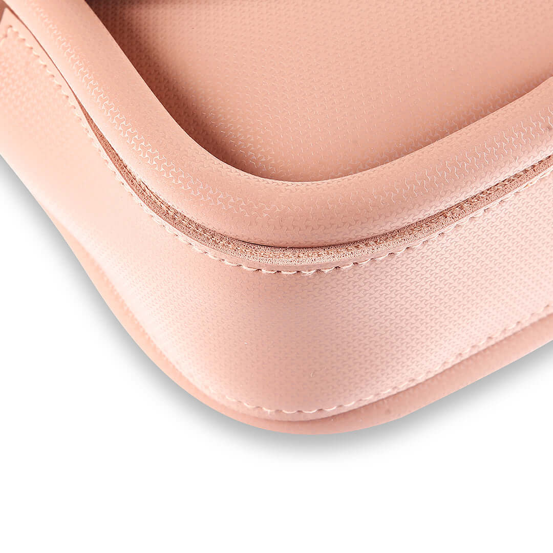 NEMO PINK - Bag X