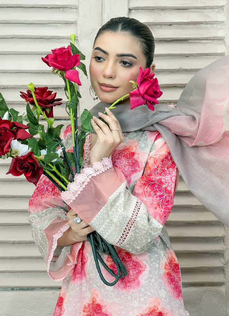 Women Dress