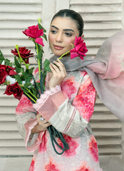 Women Dress