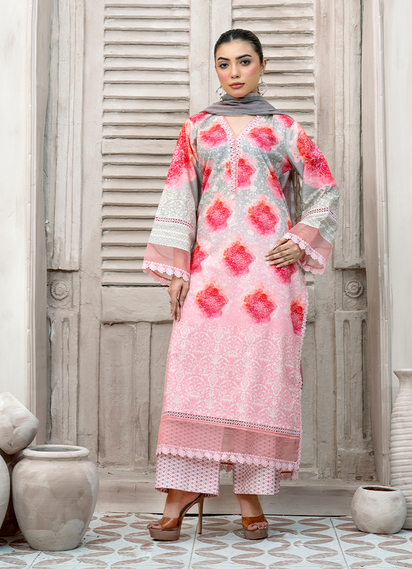 Women Dress