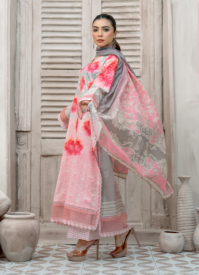 Women Dress