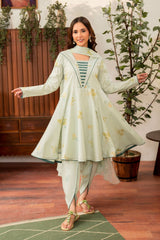 Daily Essentials by Panache Apparel Stitched Collection-Denali