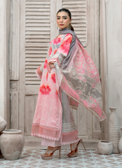 Women Dress