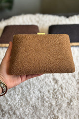 Trendy affordable women Clutch Purse bags. Clutches Collection Fineur Online Pakistan