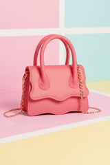 Best 2026 Handbags and crossbody Bag