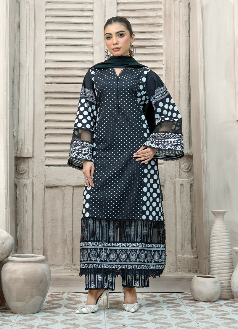 Women Dress