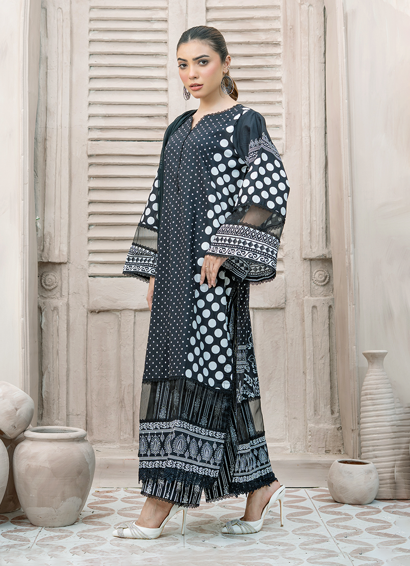 Women Dress