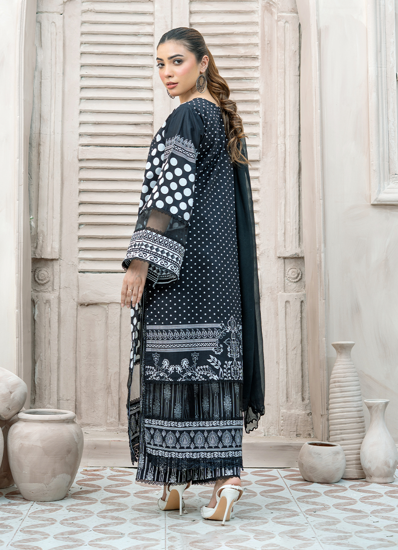 Women Dress