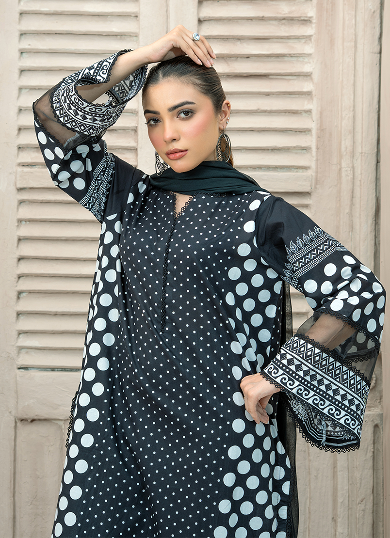 Women Dress