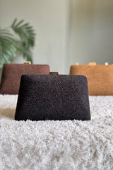 Trendy affordable women Clutch Purse bags. Clutches Collection Fineur Online Pakistan